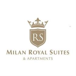 Milan Royal Suites