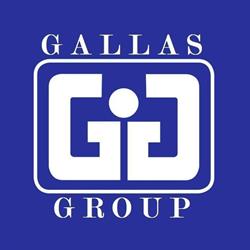 Gallas Group - Agenzia Badanti Cervignano