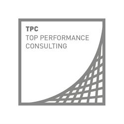 Studio TPC - Top Performance Consulting