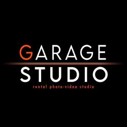 Garage Studio