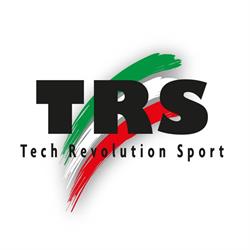 TRS International - Calze sportive