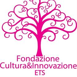 Fondazione Cultura & Innovazione