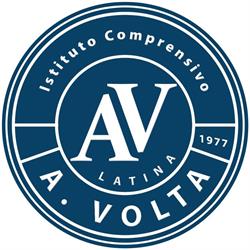 Istituto Comprensivo A. Volta