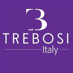 Trebosi
