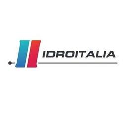 IDROITALIA SRL