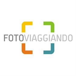 Fotoviaggiando