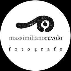 Massimiliano Ruvolo Fotografo