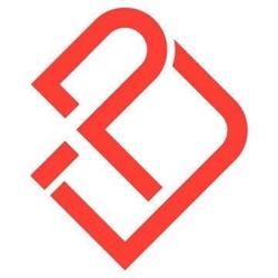 Prestinet Srl