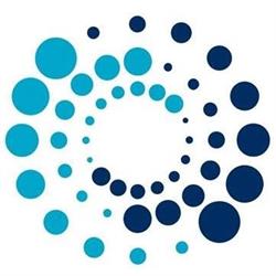 Network One S.r.l.