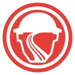 Safety-First