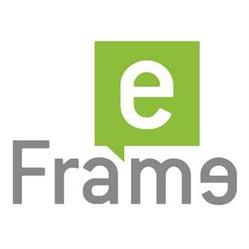 eFrame Srl