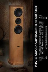 Puntomusica