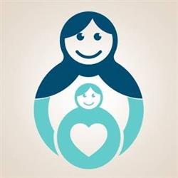 Babushka - emozioni & bambini