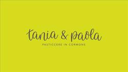 Tania e Paola - Pasticcere in Cormons