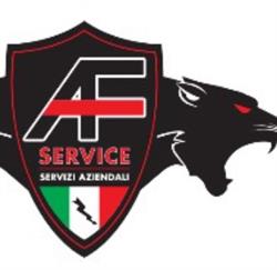AF SERVICE - Servizi Aziendali