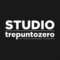 Studiotrepuntozero
