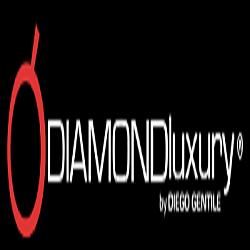 Diamond Luxury