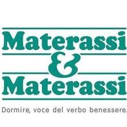 Materassi & Materassi - Tortolì