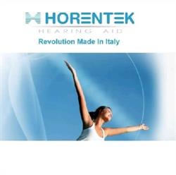 HORENTEK S.r.l.
