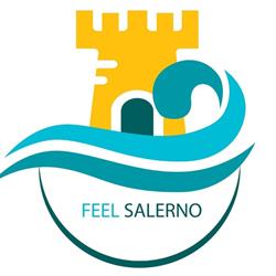 B&B Feel Salerno