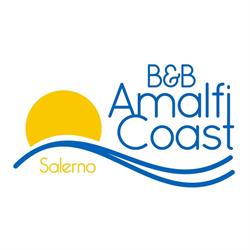 B&B Amalfi Coast - Salerno