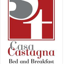 CASA CASTAGNA B&B