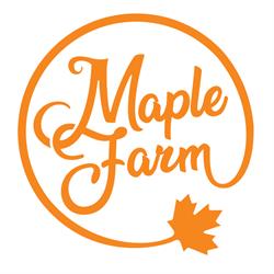 MapleFarm