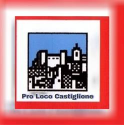 PRO LOCO CASTIGLIONE IN TEVERINA