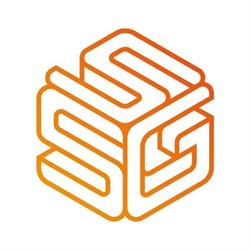 Scai Solution