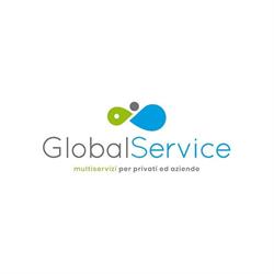 Gruppo Global Service