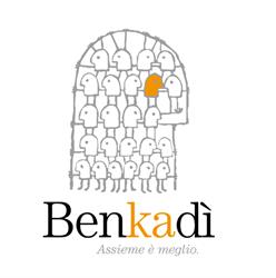 Benkadì Staranzano