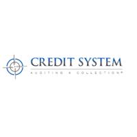 Credit System Auditing & Collection Srl