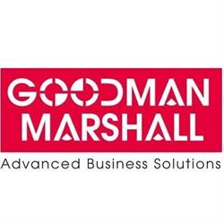 Goodman Marshall Srl