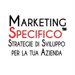 Marketing Specifico