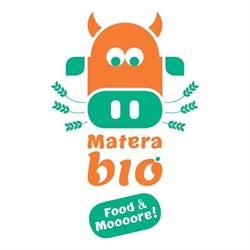 Matera Bio