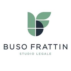 STUDIO LEGALE BUSO FRATTIN