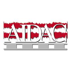 AIDAC Associazione Italiana Dialoghisti Adattatori Cinetelevisivi