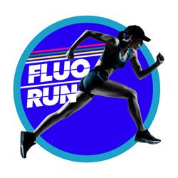 Fluo Run Festival