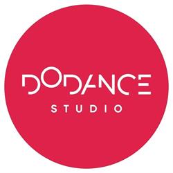 DoDance Studio Olbia