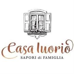 Casa Iuorio Azienda Agricola