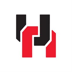 Urban Arena - Athletes Club