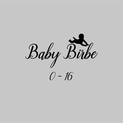 Baby Birbe