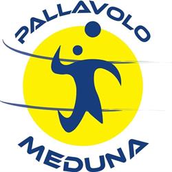 Pallavolo Meduna Asd
