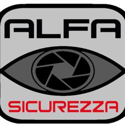 ALFA SICUREZZA S.r.l. - Allarme RISCO GROUP