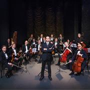 I Virtuosi dell'Opera di Roma