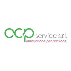 ACP Service S.r.l.