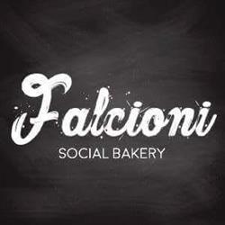 Falcioni Social Bakery - Il Fornaio Falcioni