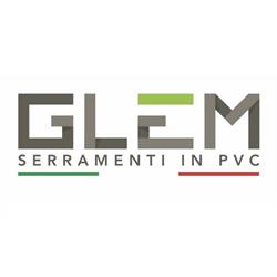 GLEM Serramenti S.r.l.