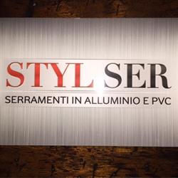 STYL.SER SRL
