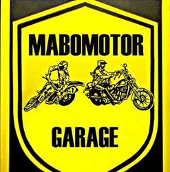 Mabomotor